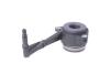 Зчеплення+маховик AUDI, VW, SEAT, SKODA, 03- LuK 600029500 (фото 21)