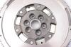 Зчеплення+маховик AUDI, VW, SEAT, SKODA, 03- LuK 600029500 (фото 6)