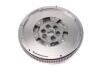 Зчеплення+маховик AUDI, VW, SEAT, SKODA, 03- LuK 600029500 (фото 7)
