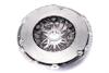 Зчеплення+маховик AUDI, VW, SEAT, SKODA, 03- LuK 600029500 (фото 9)