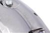Зчеплення+маховик AUDI, VW, SEAT, SKODA, 03- LuK 600029500 (фото 10)