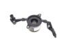 К-кт сцепления RepSet DMF VW Crafter 2.0TDI 11-16 (120kw), CKUB, CSNA LuK 600 0326 00 (фото 11)
