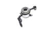 К-кт сцепления RepSet DMF VW Crafter 2.0TDI 11-16 (120kw), CKUB, CSNA LuK 600 0326 00 (фото 12)