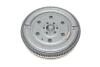 К-кт сцепления RepSet DMF VW Crafter 2.0TDI 11-16 (120kw), CKUB, CSNA LuK 600 0326 00 (фото 3)
