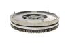 К-кт сцепления RepSet DMF VW Crafter 2.0TDI 11-16 (120kw), CKUB, CSNA LuK 600 0326 00 (фото 4)