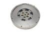 К-кт сцепления RepSet DMF VW Crafter 2.0TDI 11-16 (120kw), CKUB, CSNA LuK 600 0326 00 (фото 5)