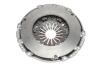 К-кт сцепления RepSet DMF VW Crafter 2.0TDI 11-16 (120kw), CKUB, CSNA LuK 600 0326 00 (фото 6)