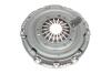 К-кт сцепления RepSet DMF VW Crafter 2.0TDI 11-16 (120kw), CKUB, CSNA LuK 600 0326 00 (фото 7)