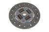 К-кт сцепления RepSet DMF VW Crafter 2.0TDI 11-16 (120kw), CKUB, CSNA LuK 600 0326 00 (фото 8)