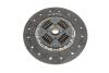 К-кт сцепления RepSet DMF VW Crafter 2.0TDI 11-16 (120kw), CKUB, CSNA LuK 600 0326 00 (фото 9)
