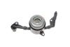 К-кт сцепления RepSet DMF VW Crafter 2.0TDI 11-16 (120kw), CKUB, CSNA LuK 600 0326 00 (фото 10)