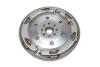 Маховик + комплект сцепления VW LT 28-46 II, 2.5TDI, 99-06, ANJ,AVR,BBE,BBF LuK 600 0345 00 (фото 3)
