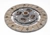 Сцепление LuK 621 0359 09 (фото 5)