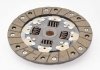 Сцепление LuK 621 0359 09 (фото 6)