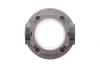 К-кт сцепления 215mm DB W202 C250 D 93- LuK 622 2154 00 (фото 4)