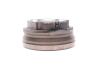 К-кт сцепления 215mm DB W202 C250 D 93- LuK 622 2154 00 (фото 5)