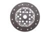К-кт сцепления 215mm DB W202 C250 D 93- LuK 622 2154 00 (фото 6)