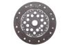 К-кт сцепления 215mm DB W202 C250 D 93- LuK 622 2154 00 (фото 7)