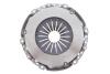 К-кт сцепления 215mm DB W202 C250 D 93- LuK 622 2154 00 (фото 8)