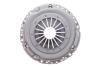К-кт сцепления 215mm DB W202 C250 D 93- LuK 622 2154 00 (фото 9)