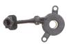 Комплект зчеплення Nissan Almera II, Micra III / Renault Clio III, Megane II 1.5dci 01.03- LuK 622322333 (фото 3)