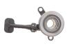 Комплект зчеплення Nissan Almera II, Micra III / Renault Clio III, Megane II 1.5dci 01.03- LuK 622322333 (фото 4)