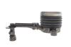 Комплект зчеплення Nissan Almera II, Micra III / Renault Clio III, Megane II 1.5dci 01.03- LuK 622322333 (фото 5)