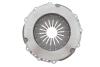 Комплект зчеплення Nissan Almera II, Micra III / Renault Clio III, Megane II 1.5dci 01.03- LuK 622322333 (фото 8)