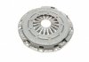 Комплект сцепления LuK 623 3797 00 (фото 4)
