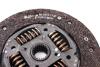 Сцепление TOYOTA AVENSIS, CAMRY, RA4 II-III 2.0-2.4 00- (Выр-во) LuK 624 3137 60 (фото 6)
