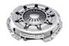 Сцепление TOYOTA AVENSIS, CAMRY, RA4 II-III 2.0-2.4 00- (Выр-во) LuK 624 3137 60 (фото 9)