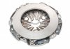 К-кт сцепления 240mm MB Vito 2,2CDI W639 109/111 03- LuK 624 3162 09 (фото 8)