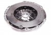 Комплект сцепления Opel Astra H/Vectra C 1.9CDTI 04- (d=240mm) LuK 624322633 (фото 9)