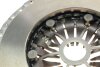 К-кт сцепления 240mm VAG 2.0TSI, 2.0TFSI 04-17 LuK 624 3279 09 (фото 2)