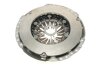 К-кт сцепления 240mm VAG 2.0TSI, 2.0TFSI 04-17 LuK 624 3279 09 (фото 3)