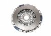 Комплект сцепления Citroen C4/Peugeot 508/3008/5008 1.6 HDi LuK 624353133 (фото 2)