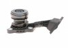 Комплект сцепления Citroen C4/Peugeot 508/3008/5008 1.6 HDi LuK 624353133 (фото 6)
