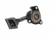 Комплект сцепления Citroen C4/Peugeot 508/3008/5008 1.6 HDi LuK 624353133 (фото 7)