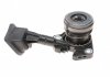 Комплект сцепления Citroen C4/Peugeot 508/3008/5008 1.6 HDi LuK 624353133 (фото 8)