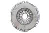 Комплект зчеплення LuK 624 4104 33 (фото 8)