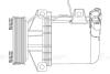 Компрессор кондиционера Renault Duster (15-)/Kaptur (16-) 2.0i LUZAR LCAC 0979 (фото 3)