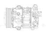 Компрессор кондиционера Toyota RAV 4 (13-) 2.0i [3ZRFE] LUZAR LCAC 1940 (фото 3)
