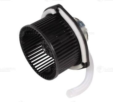 Вентилятор обігрівача 1118/2170 з кондиц.. Panasonic LUZAR LFh 01182