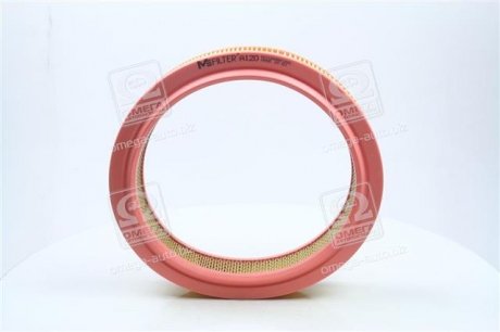 Фільтр повітряний FORD (вир-во) M-FILTER A120