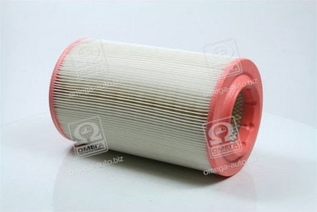 Фильтр воздушный FIAT DUCATO (TRUCK) (выр-во) M-FILTER A275 (фото 1)