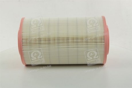 Фільтр повітряний CITROEN; FIAT; PEUGEOT M-FILTER A843