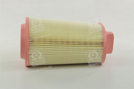 Фильтр воздушный C180/230 W203 M271 02-/E200 M271 W211 M-FILTER A 866 (фото 1)