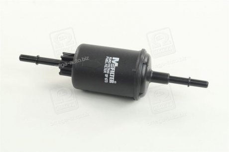 Фільтр паливний M-FILTER BF 673