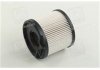 Фильтр топливный 2.0HDi Scudo/Expert 99-/Berlingo/Partner 99-05 (с-ма Bosch) M-FILTER DE 3113 (фото 1)