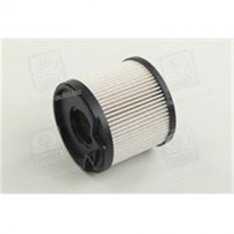 Фильтр топливный 2.0HDi Scudo/Expert 99-/Berlingo/Partner 99-05 (с-ма Bosch) M-FILTER DE 3113 (фото 1)